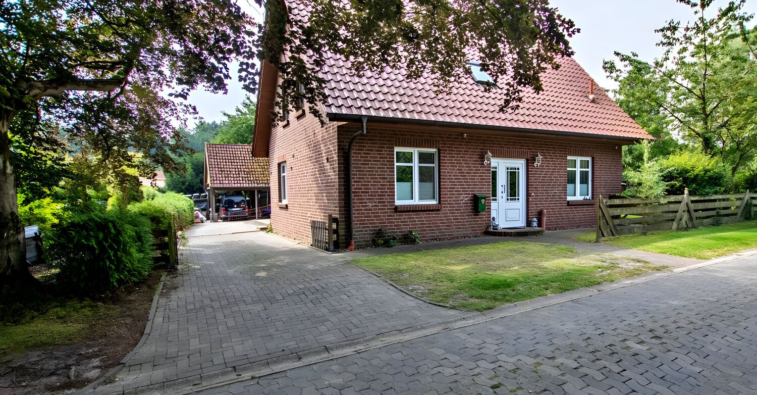 Ansicht
