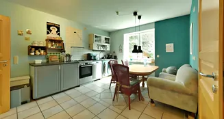 von_poll_real_estate_property_25293047_image_11