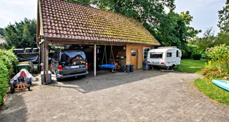 von_poll_real_estate_property_25293047_image_7