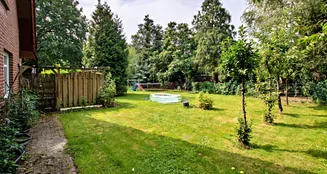 von_poll_real_estate_property_25293047_image_6