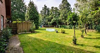 von_poll_real_estate_property_25293047_image_6