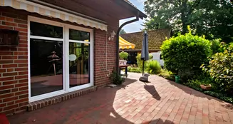 von_poll_real_estate_property_25293047_image_5