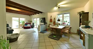 von_poll_real_estate_property_25293047_image_8