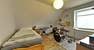 von_poll_real_estate_property_25293047_image_17