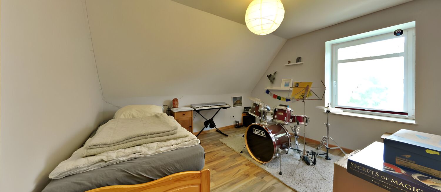 Kinderzimmer