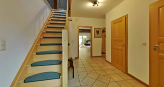 von_poll_real_estate_property_25293047_image_12