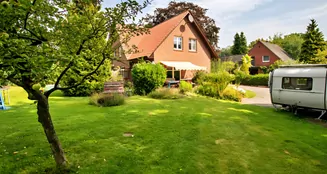 von_poll_real_estate_property_25293047_image_2