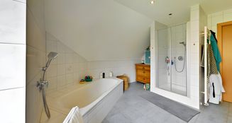 von_poll_real_estate_property_25293047_image_18