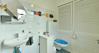 von_poll_real_estate_property_25293047_image_19