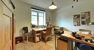 von_poll_real_estate_property_25293047_image_13