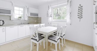 von_poll_real_estate_property_25293030_image_6