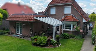 von_poll_real_estate_property_25293030_image_0