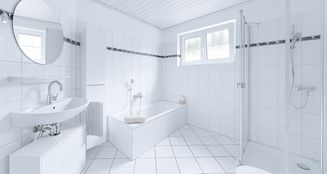 von_poll_real_estate_property_25293030_image_8