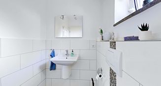 von_poll_real_estate_property_25293030_image_5