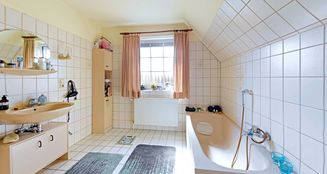 von_poll_real_estate_property_25293030_image_11