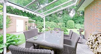 von_poll_real_estate_property_25293030_image_16