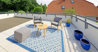 von_poll_real_estate_property_25293030_image_15