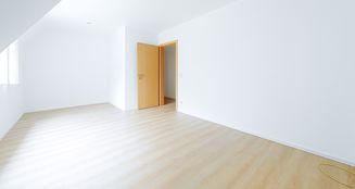 von_poll_real_estate_property_25293030_image_13