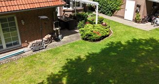 von_poll_real_estate_property_25293030_image_2