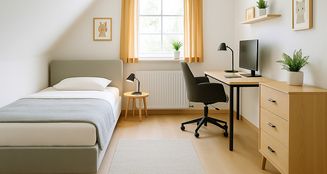 von_poll_real_estate_property_25293030_image_14