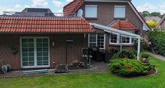 von_poll_real_estate_property_25293030_image_3