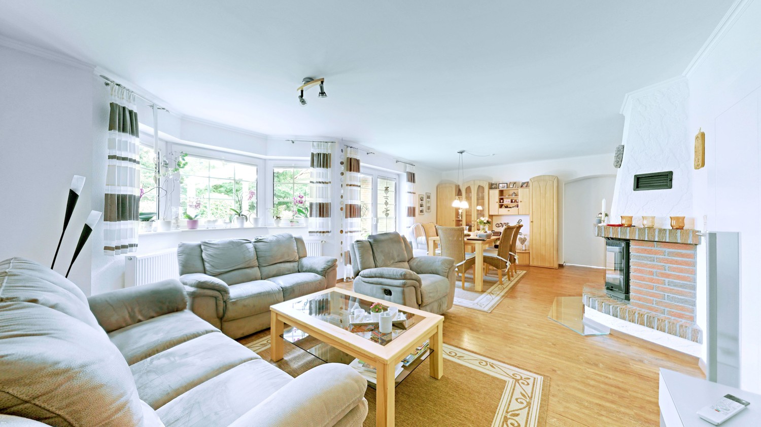 Wohnzimmer_
