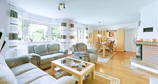 von_poll_real_estate_property_25293030_image_7