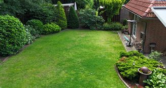 von_poll_real_estate_property_25293030_image_1