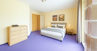 von_poll_real_estate_property_25293030_image_9