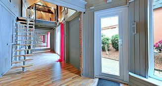 von_poll_real_estate_property_25293035_image_17