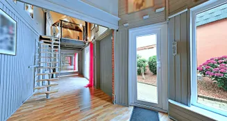 von_poll_real_estate_property_25293035_image_17