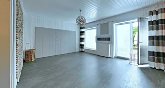 von_poll_real_estate_property_25293035_image_9