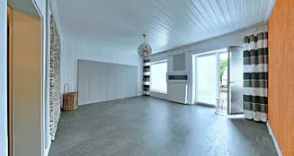 von_poll_real_estate_property_25293035_image_9