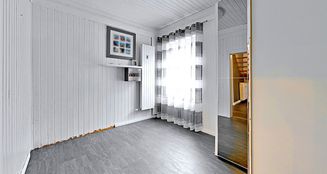 von_poll_real_estate_property_25293035_image_10