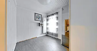 von_poll_real_estate_property_25293035_image_10