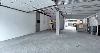 von_poll_real_estate_property_25293035_image_4