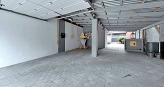 von_poll_real_estate_property_25293035_image_4