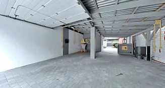 von_poll_real_estate_property_25293035_image_4