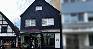 von_poll_real_estate_property_25293035_image_0