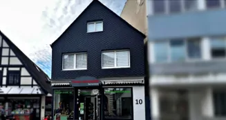 von_poll_real_estate_property_25293035_image_0