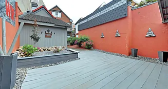 von_poll_real_estate_property_25293035_image_2