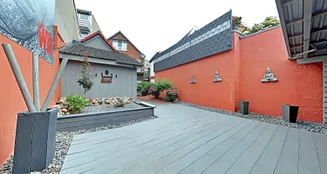 von_poll_real_estate_property_25293035_image_2