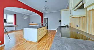 von_poll_real_estate_property_25293035_image_8