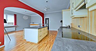 von_poll_real_estate_property_25293035_image_8