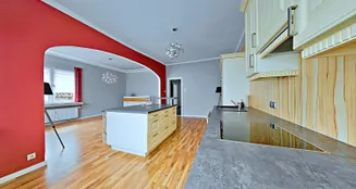 von_poll_real_estate_property_25293035_image_8