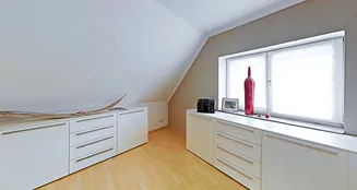 von_poll_real_estate_property_25293035_image_15