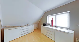 von_poll_real_estate_property_25293035_image_15