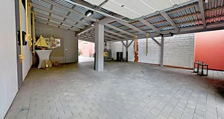 von_poll_real_estate_property_25293035_image_5