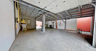 von_poll_real_estate_property_25293035_image_5