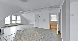 von_poll_real_estate_property_25293035_image_13